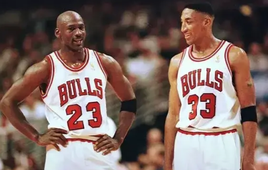 PG电子试玩官网-火箭战胜公牛，拉塞尔砍下全场最高得分