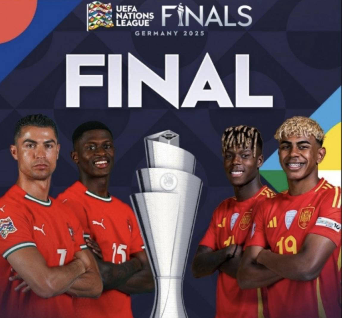 葡萄牙击败白俄罗斯，欧预赛夺得胜利