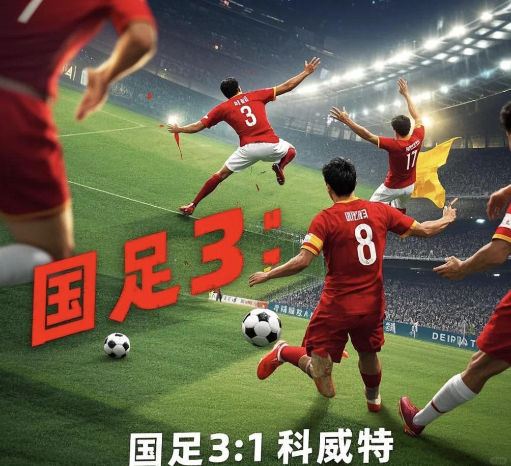 PG中国官网-科威特队球员誓言取胜呐喊