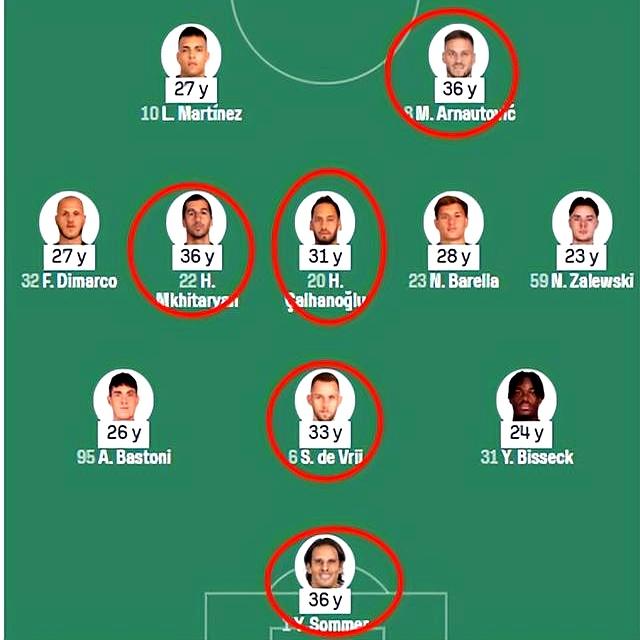 PG电子线上登入-意大利联赛冠军悬念重重，谁将登顶？