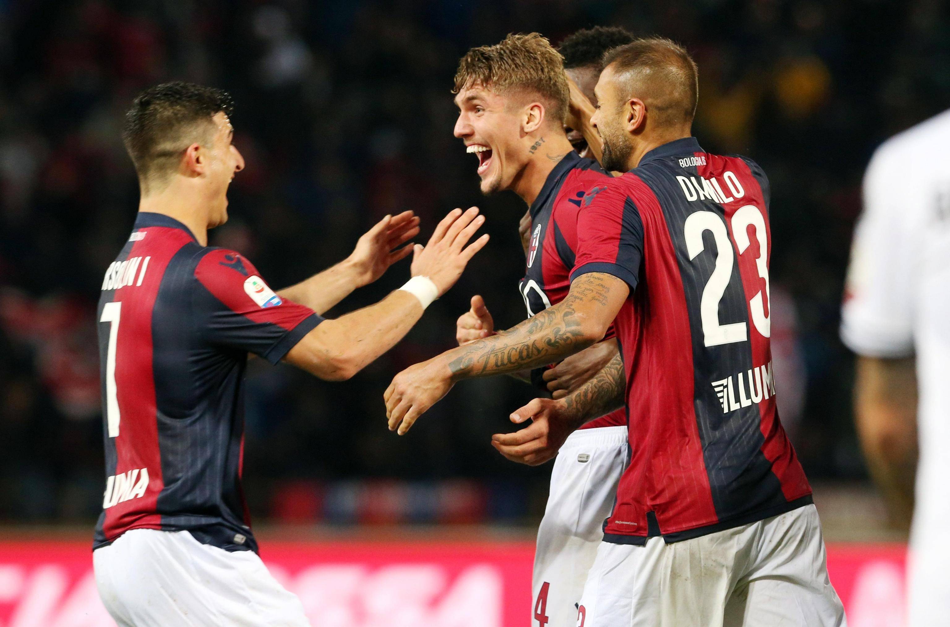 PG电子官网入口-热那亚客场不敌尤文图斯，输掉关键比赛