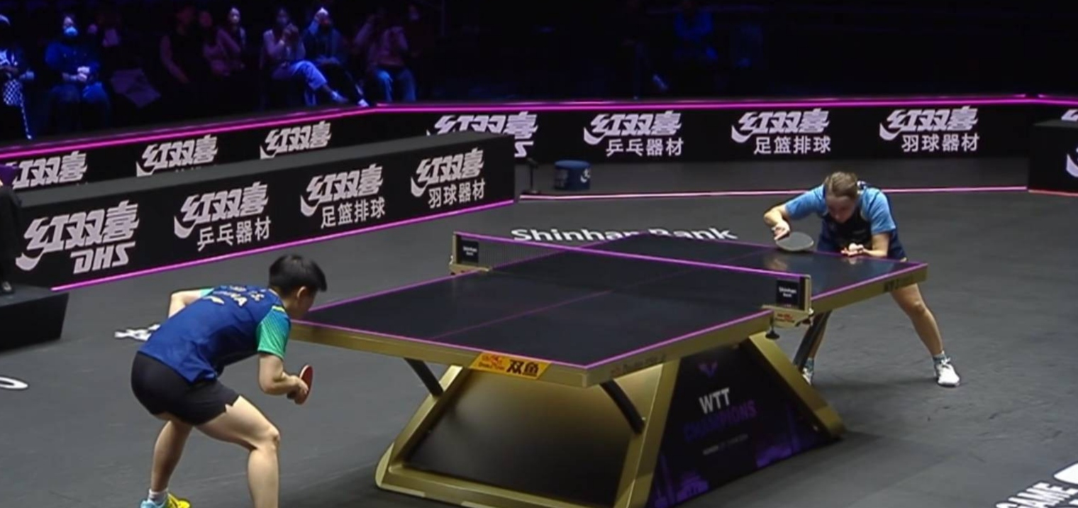 PG电子官网-球队瞄准对手弱点，战术调整或成关键