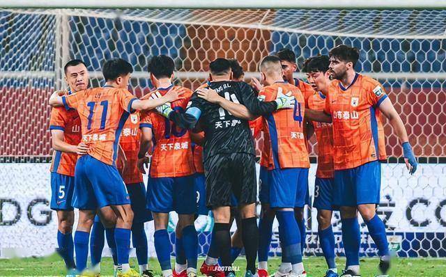 人和客场获胜，表现出众