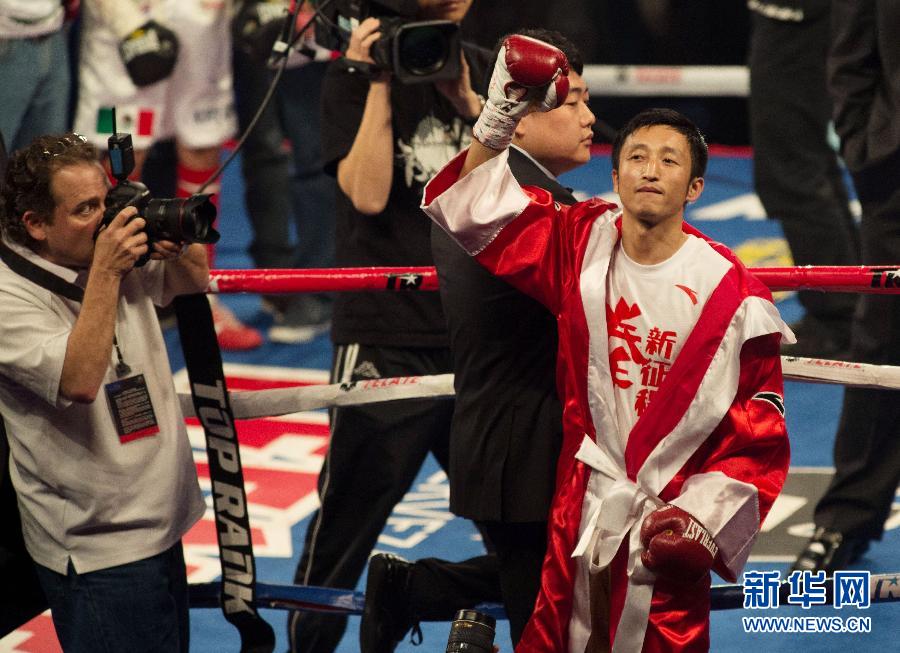 PG电子试玩-爱尔兰拳击选手斗志昂扬，向胜利迈进的简单介绍