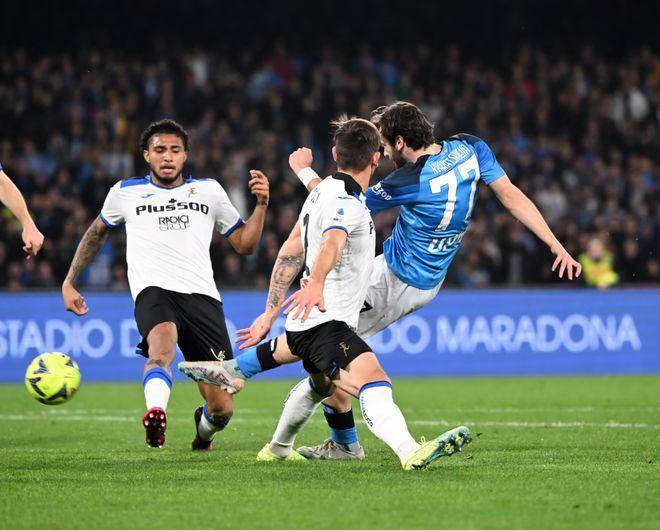 都灵客场击败对手，抢下重要三分