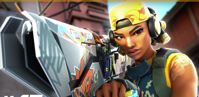 PG电子官方-团结拼搏，英雄无畏前行挑战巅峰