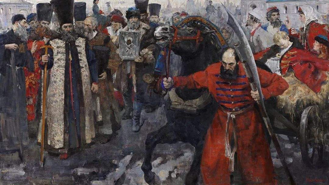 关于荷兰射击高手斩获金牌，表现着实惊艳的信息