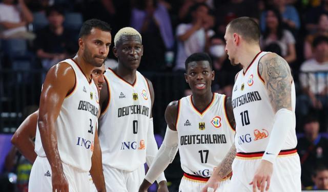 战无不胜！拉脱维亚选手力克所有对手