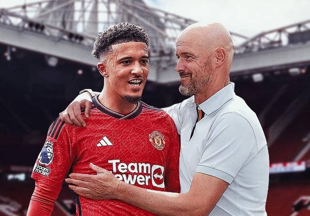 里尔连战不胜卫冕亚军，遭遇困境