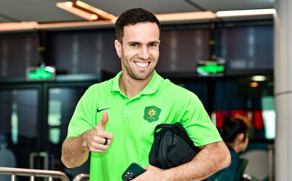 PG电子线上登入-东莞镇鼓手大胜，喜迎中超保级关键胜利