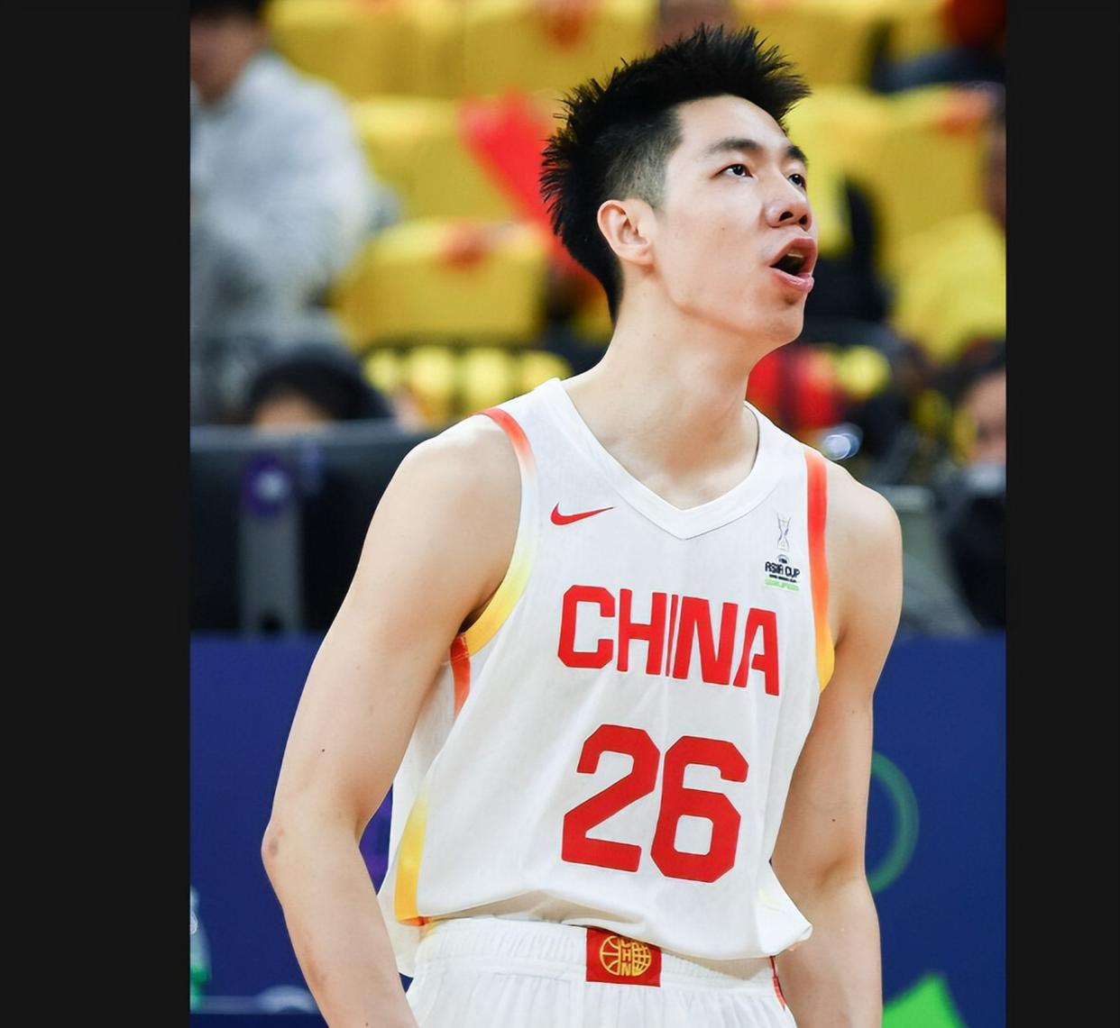 PG电子试玩官网-包含国家队主力球员靓丽表现引关注的词条