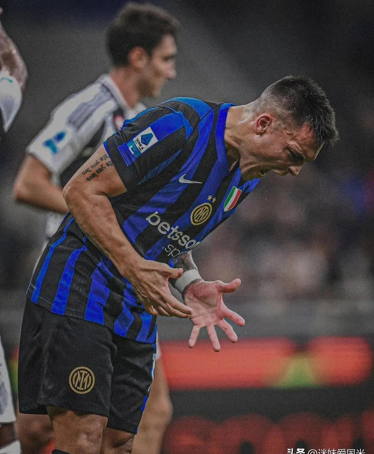 尤文图斯队员伤愈复出，备战下一场比赛