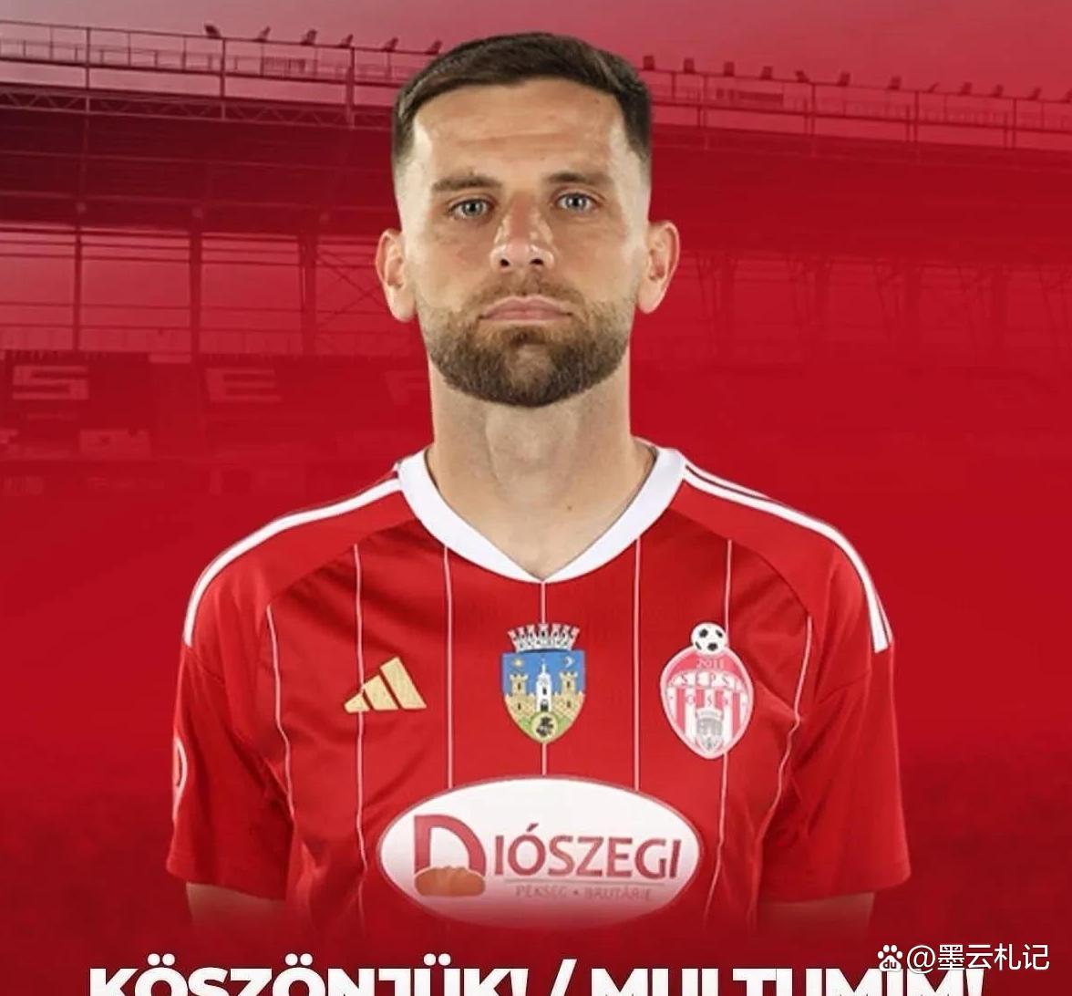 PG电子游戏-比利亚雷亚尔球员荣获最佳表现奖