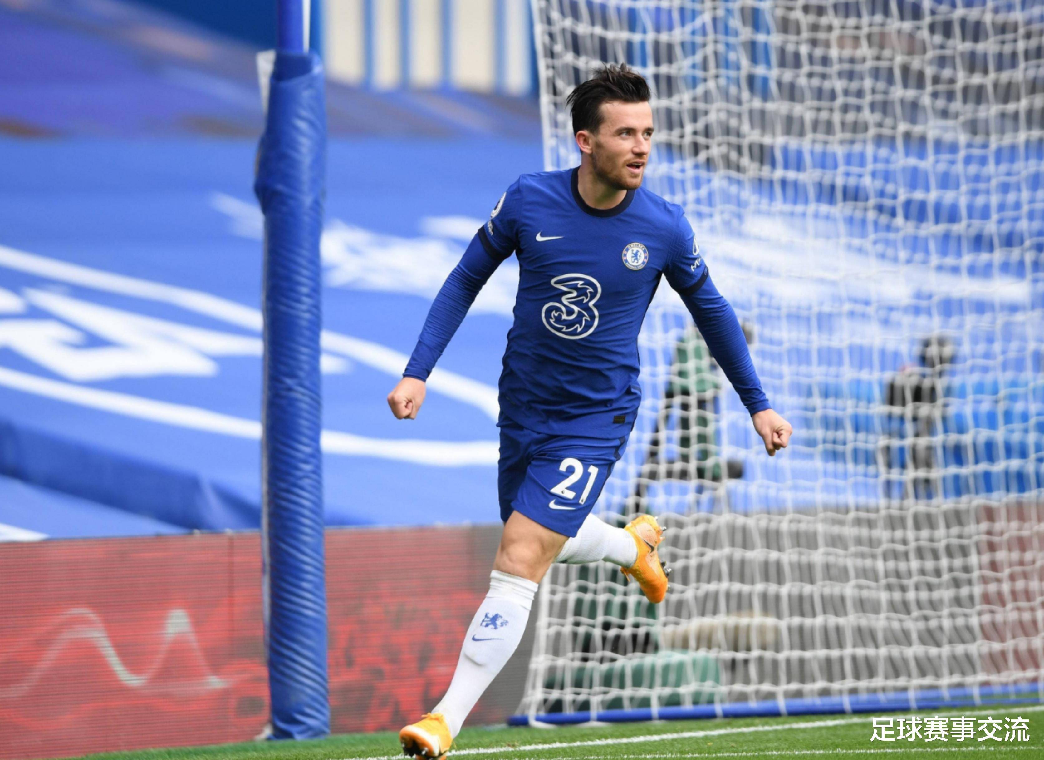 PG电子官网-切尔西客场全取三分，轻取沃特福德