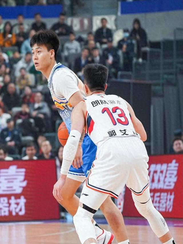 PG中国登录入口-毕尔巴鄂主场奏凯，豪取三分