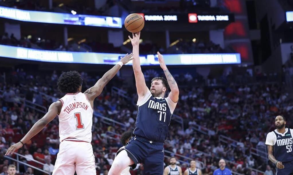 毕尔巴鄂主场奏凯，豪取三分