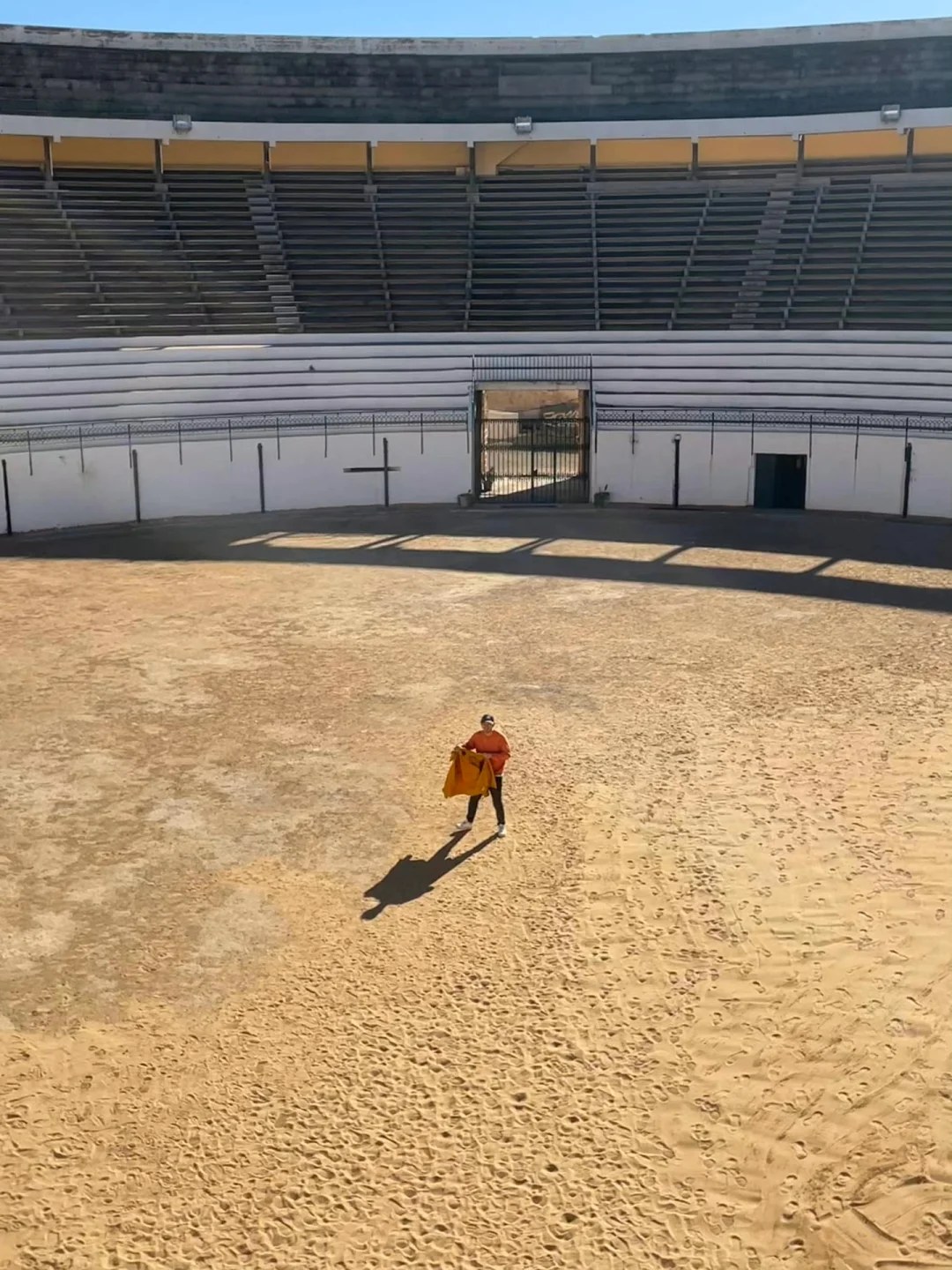 PG电子官网-安达卢西亚遭遇惨败，球队士气受挫急需调整的简单介绍