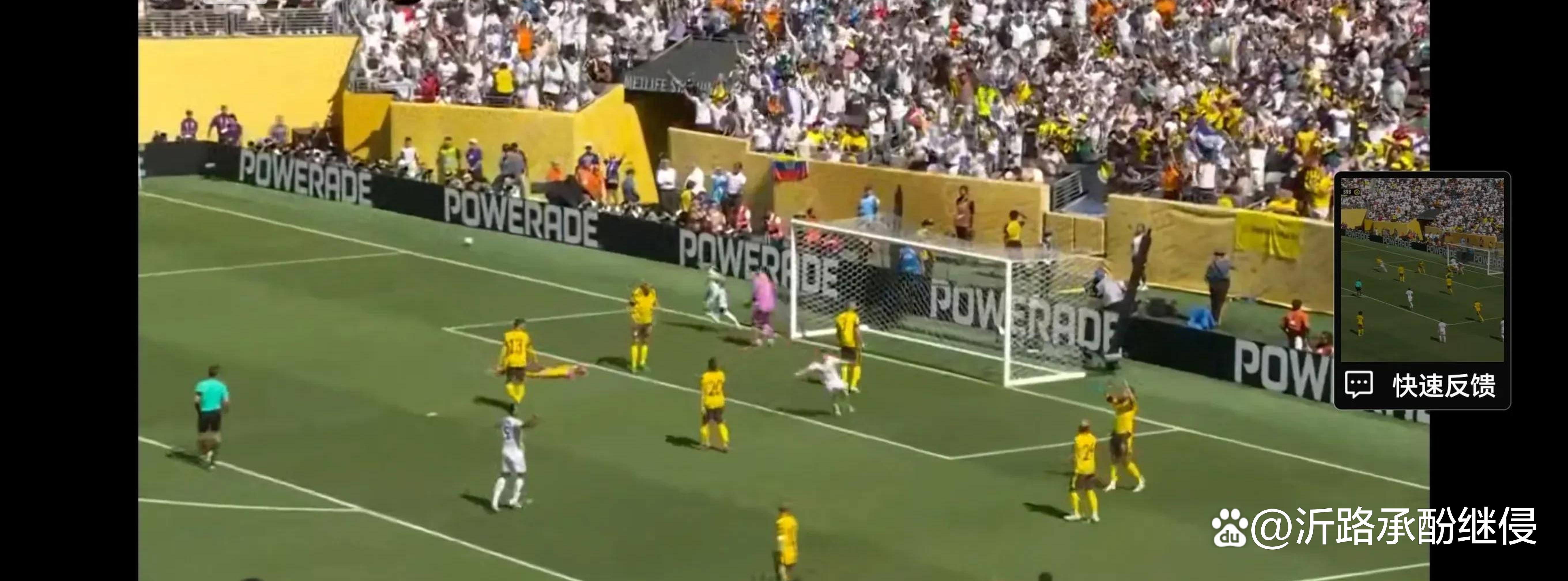 皇马攻势火力全开，客场击败对手