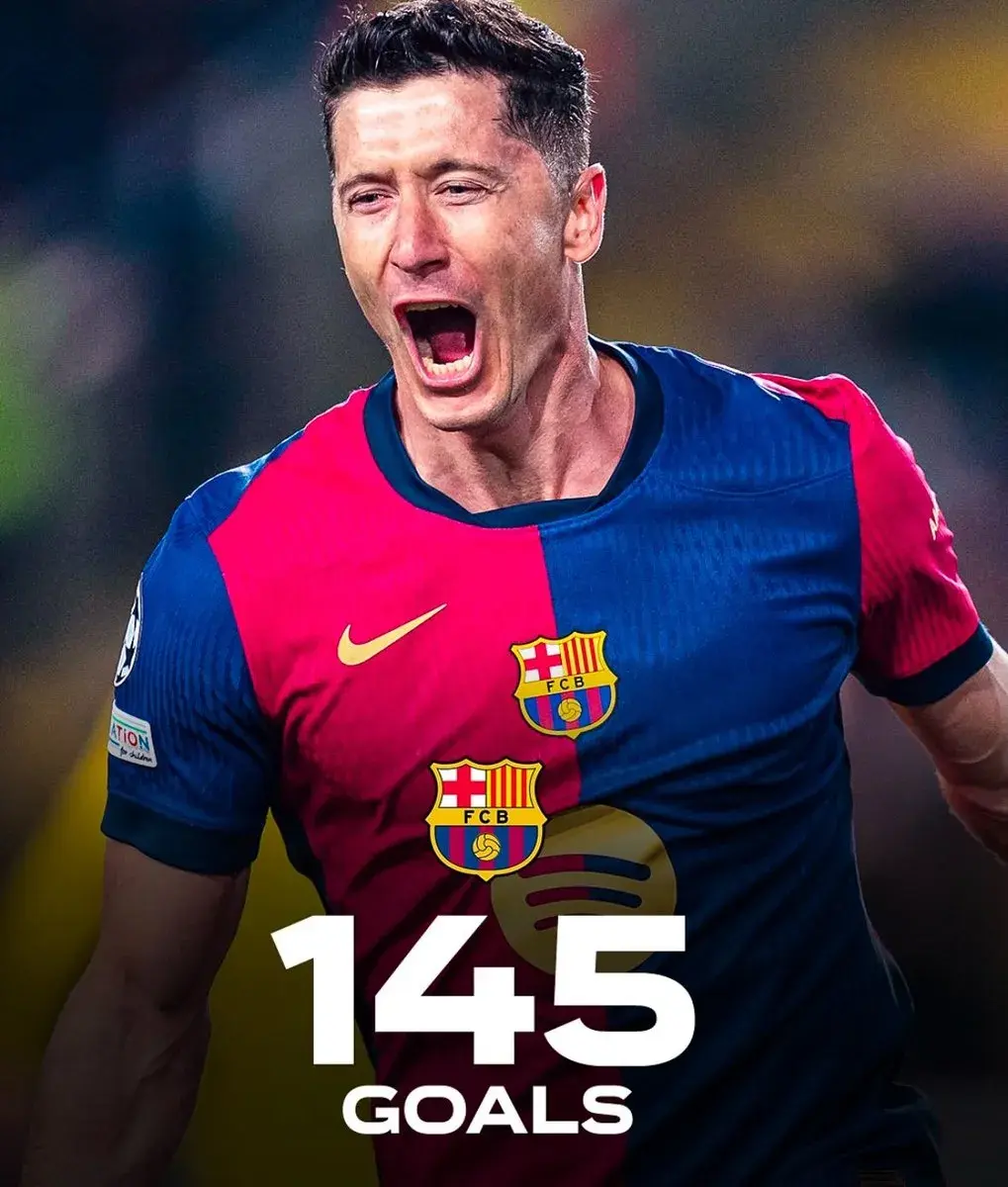 莱万特沦为卫冕冠军，面临保级压力