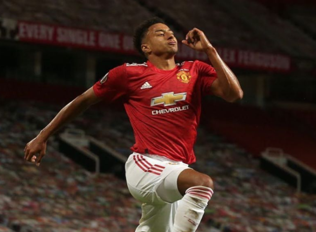 宴会吉对抗卡迪夫城，激战连场果不亏