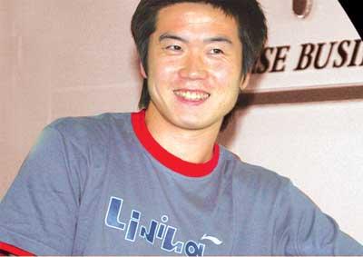 联赛风云，英雄豪杰斗志昂扬