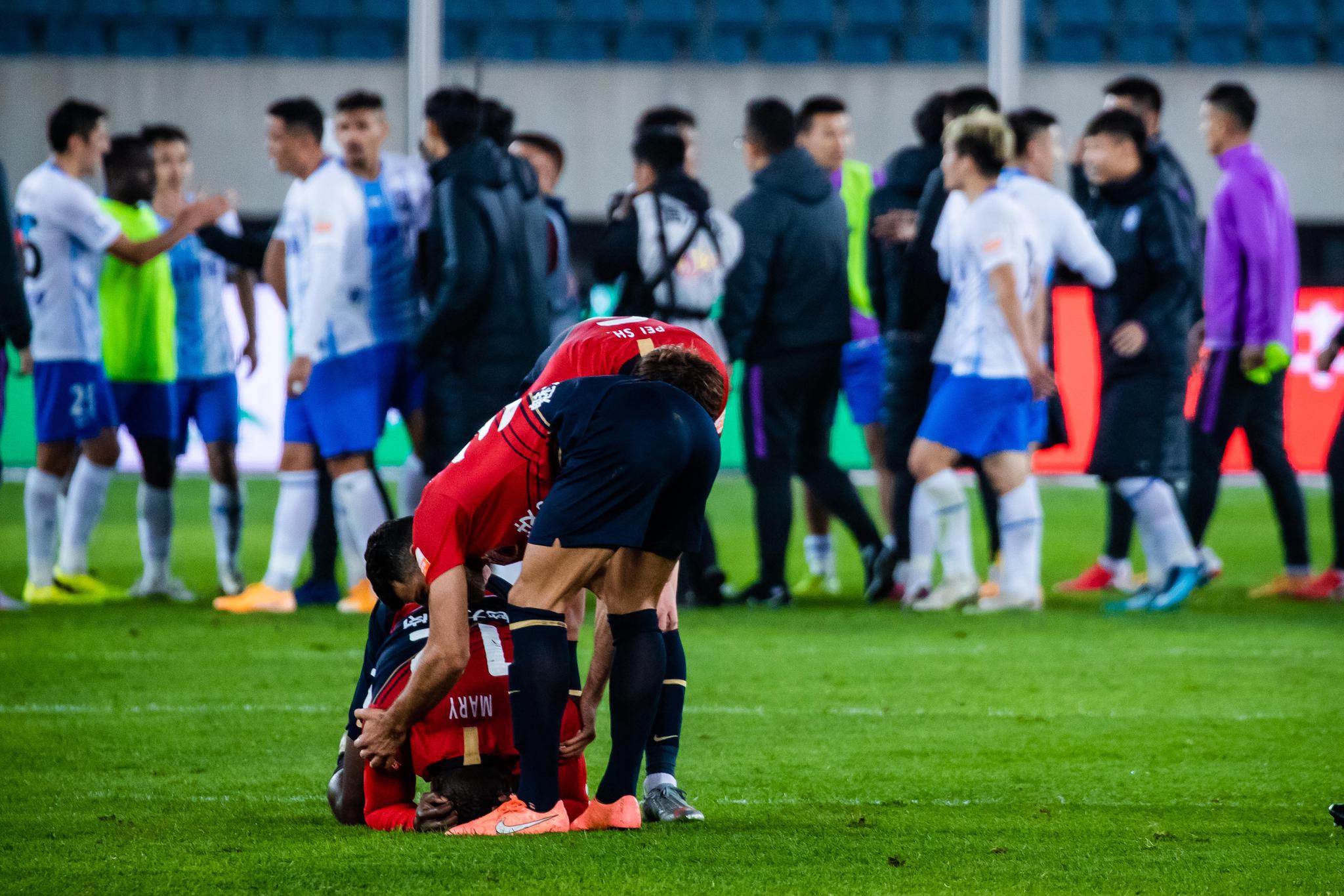 PG电子线上登入-关于龙队再次告负，保级形势严峻的信息