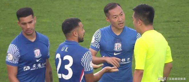 盖罗纳客场失利，保级压力大增