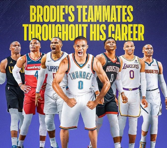 PG电子游戏-火箭主场不敌雷霆，威少率队逆转取胜