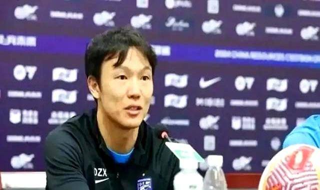 PG电子试玩-关于上海滩海盗队员团结互助，联手取得大胜！的信息