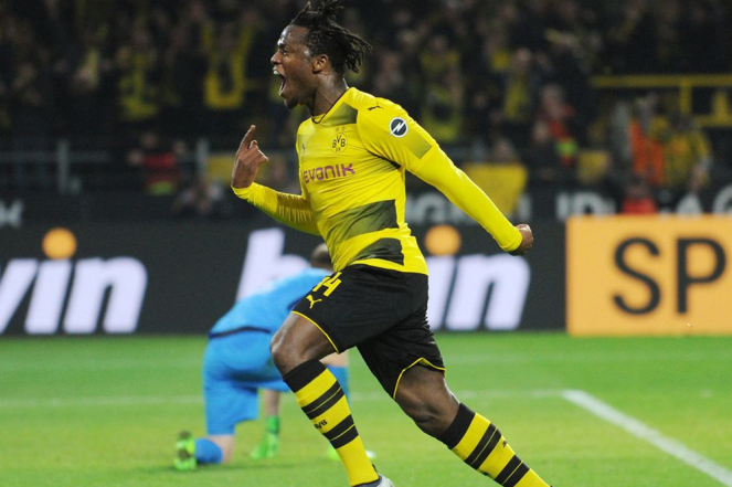 PG中国登录入口-多特蒙德U联青有望轮塞破门的简单介绍