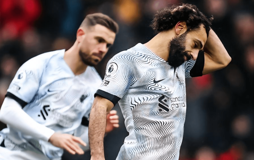 伯恩茅斯客场狂胜沃特福德，保级希望大增