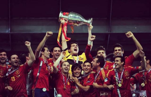 PG中国官网-欧洲杯篮球锦标赛战罢，冠军问鼎