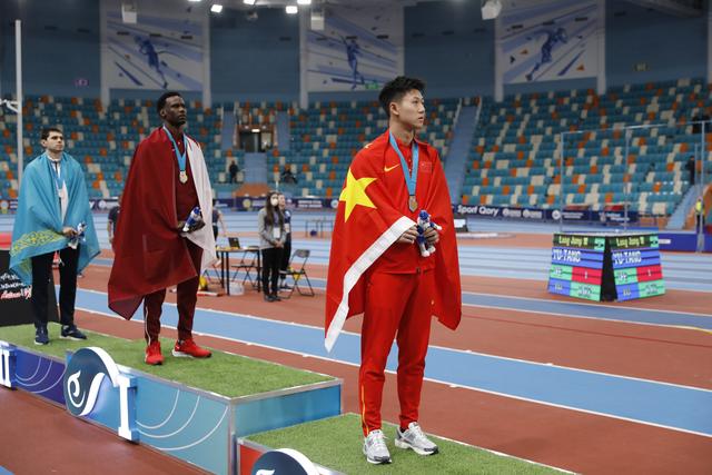 PG Soft Gaming-斯洛文尼亚田径冠军再度登顶，哈萨克斯坦奋力争夺