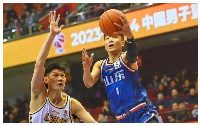 河北男篮遭遇困境，连续输球