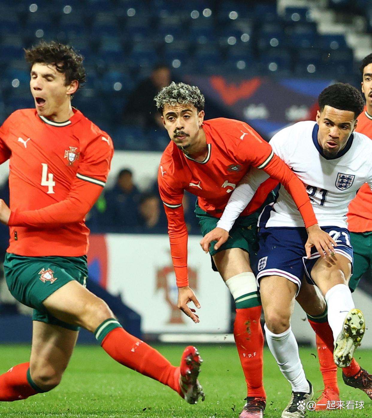 PG电子官网入口-包含英格兰主场大胜莱文特破门西班牙客场告捷的词条