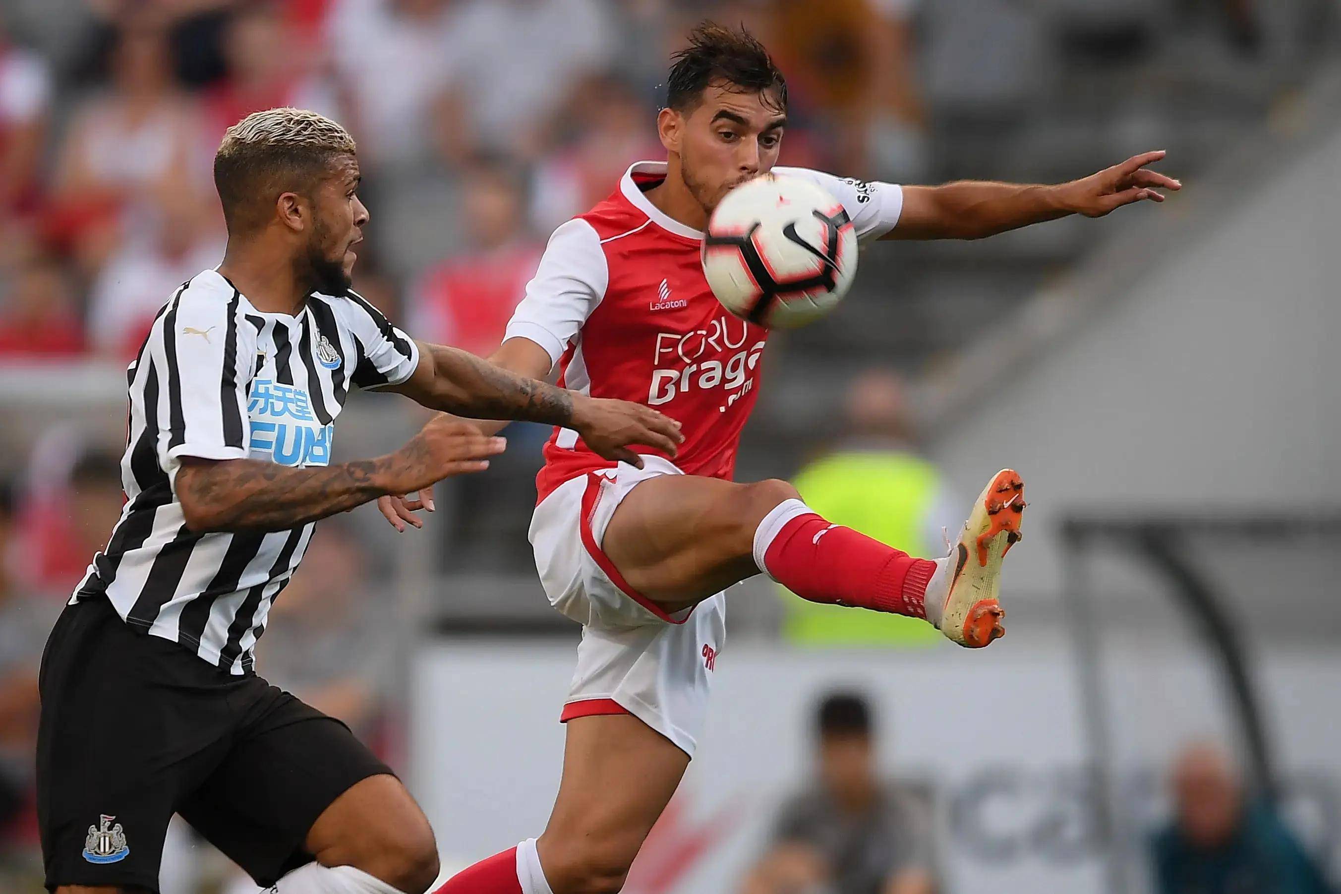 莱比锡红牛华丽逆转，惊险战胜对手的简单介绍