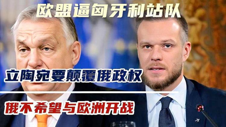 PG电子官方-立陶宛负于匈牙利，小组赛终结