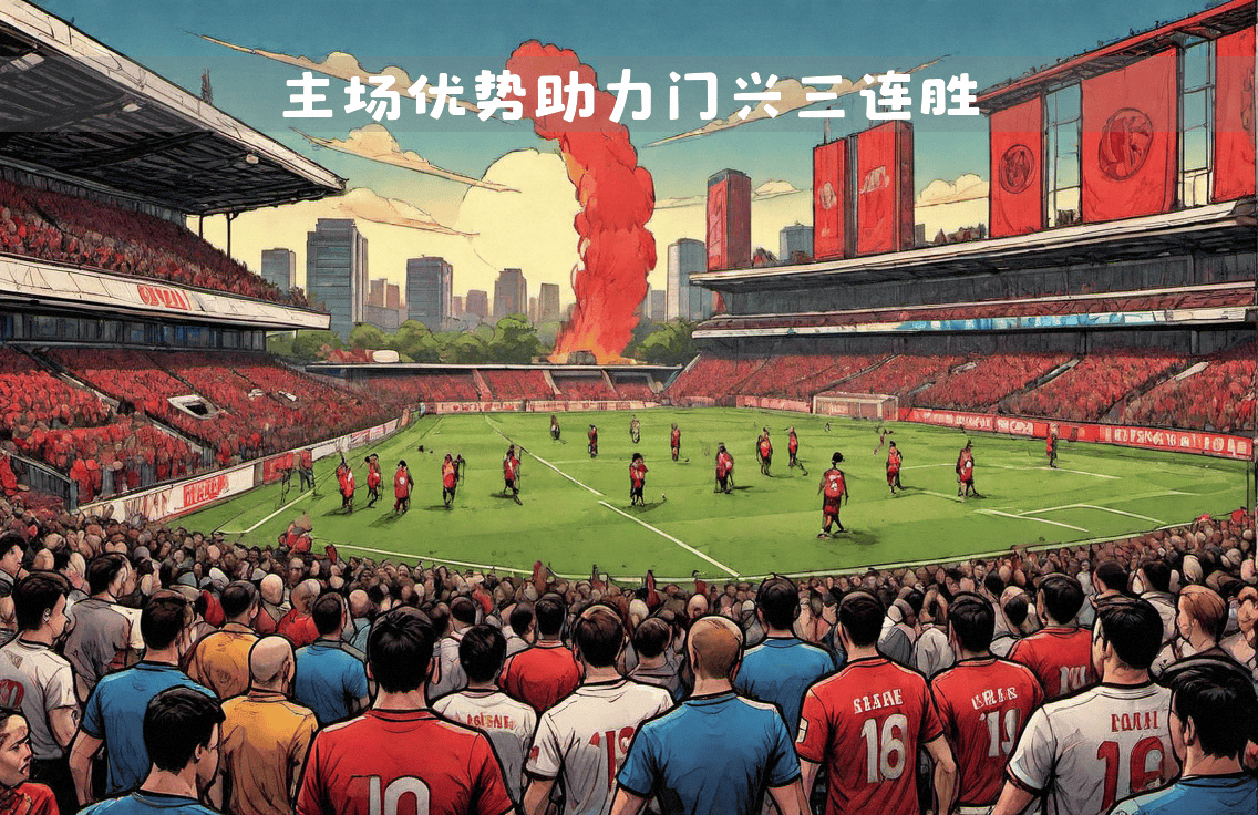 云达不来梅主场取得大胜，积分榜上升