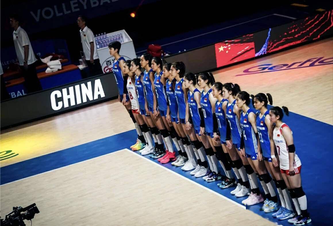 关于保加利亚队员全力以赴晋级下一轮比赛的信息