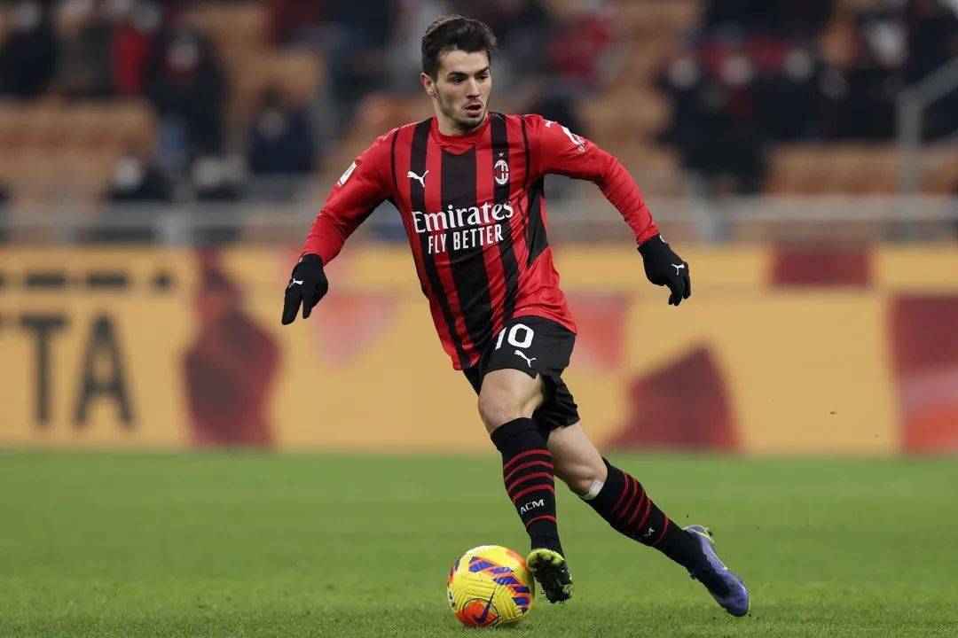 PG中国官网-包含热那亚逆转取胜，球队士气大振的词条