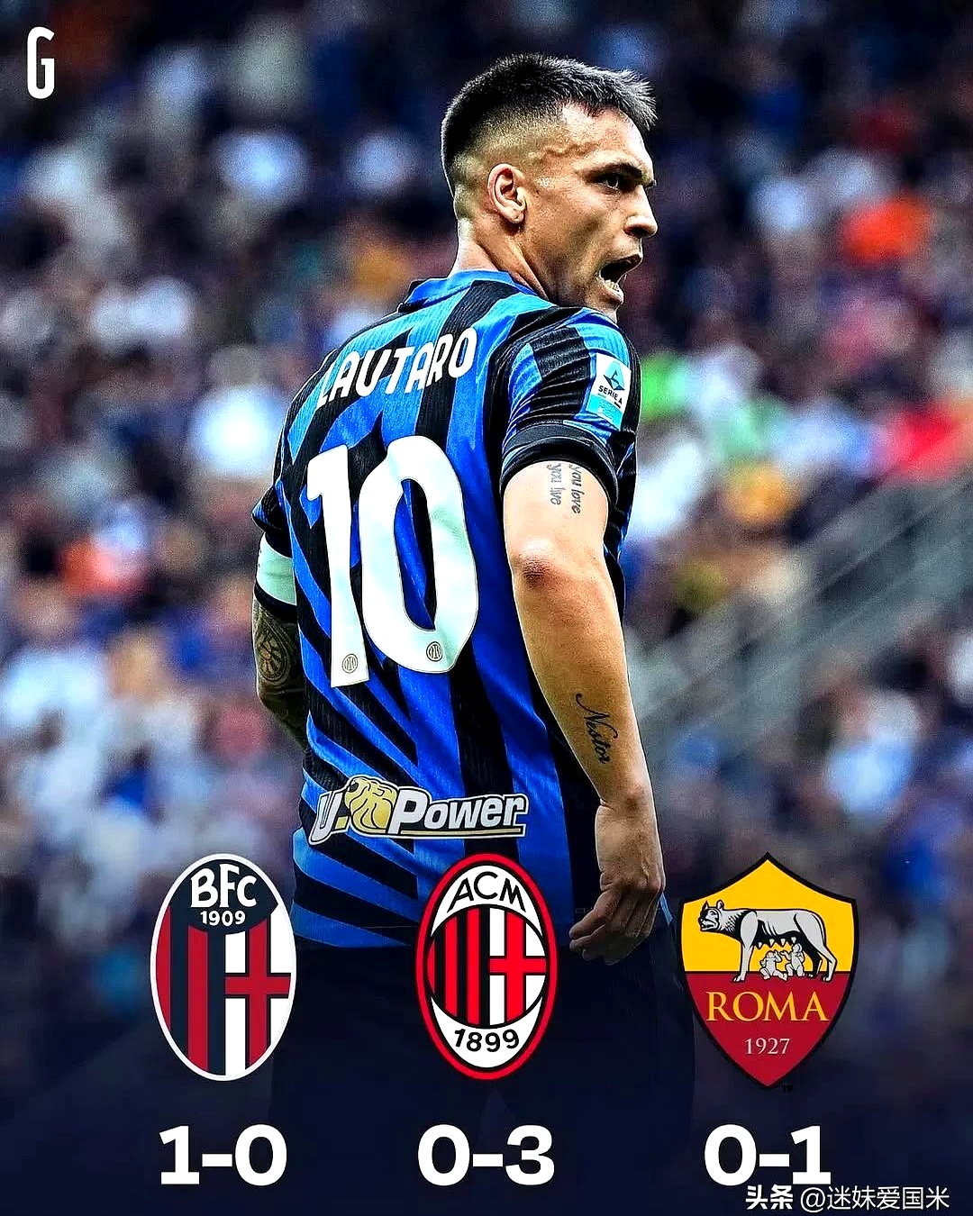 PG电子试玩官网-国际米兰年轻球员崭露头角，引发球迷热议