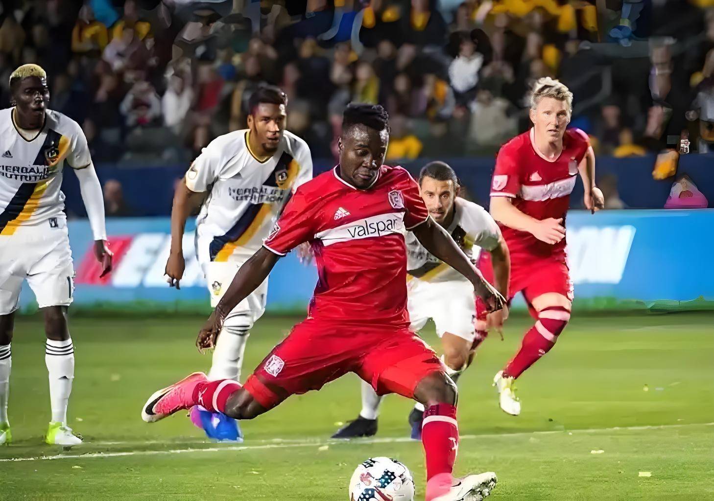 佛罗伦萨名将受伤，意甲积分榜下滑至第五的简单介绍