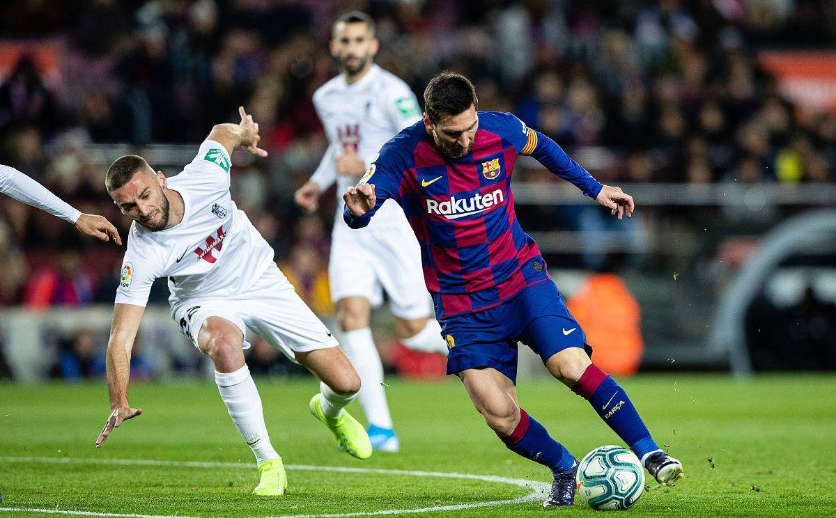 亚眠客场苦战斯特拉斯堡仅取得一分的简单介绍