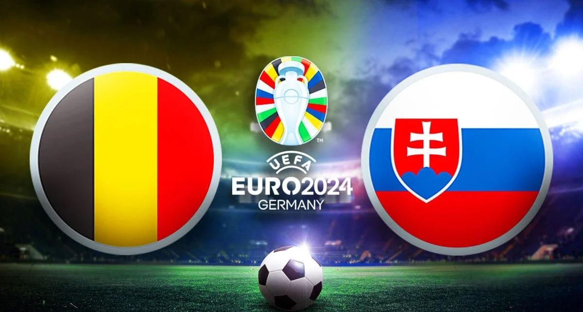 PG电子游戏-包含欧洲杯预选赛：比利时队斩获连胜稳居榜首的词条