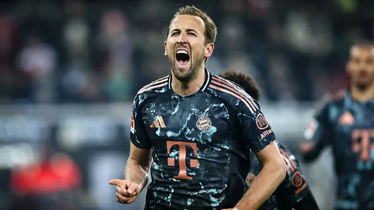 PG电子试玩-关于门兴格拉德巴赫客场爆冷击败弗赖堡，豪取三分的信息