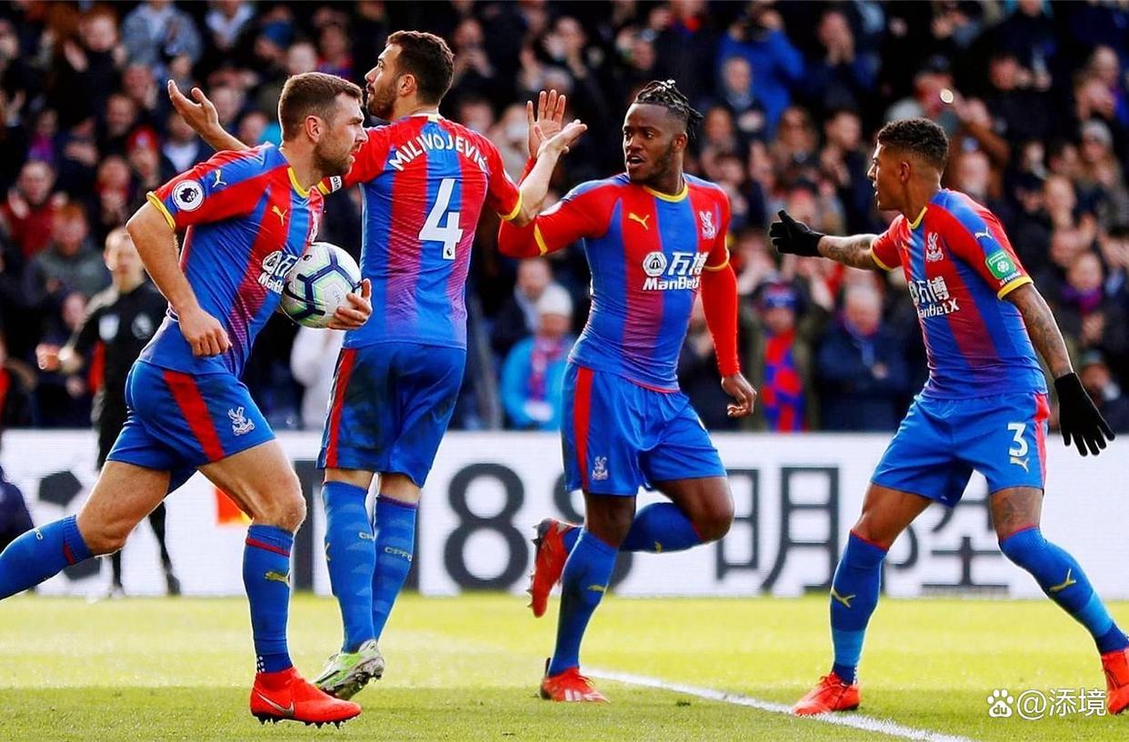 PG Soft Gaming-关于纽卡斯尔主场大胜水晶宫，提升士气信心的信息