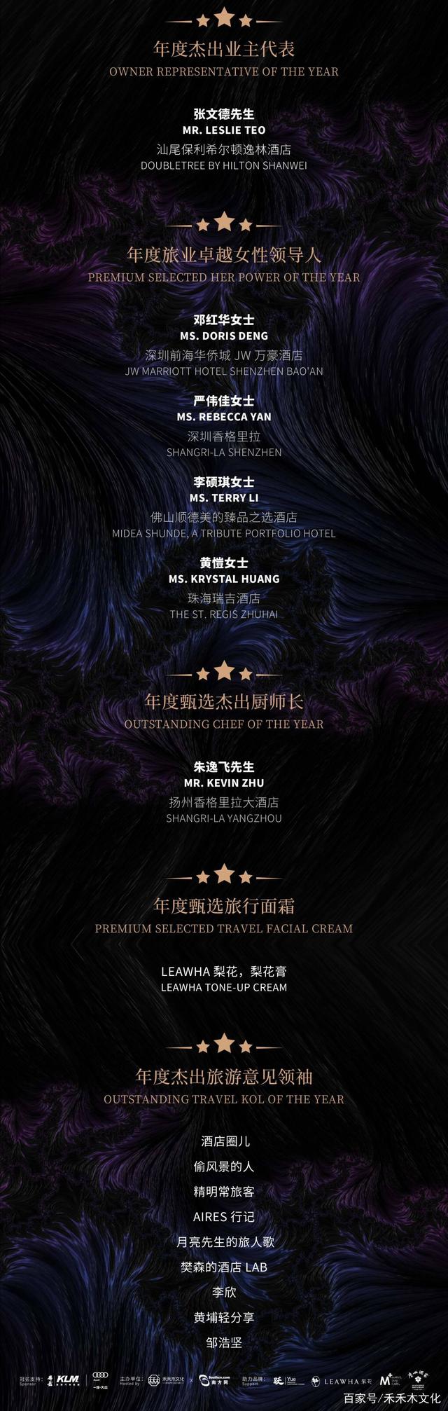 PG电子官方-实力壁垒的对决，卓越表现令人期待