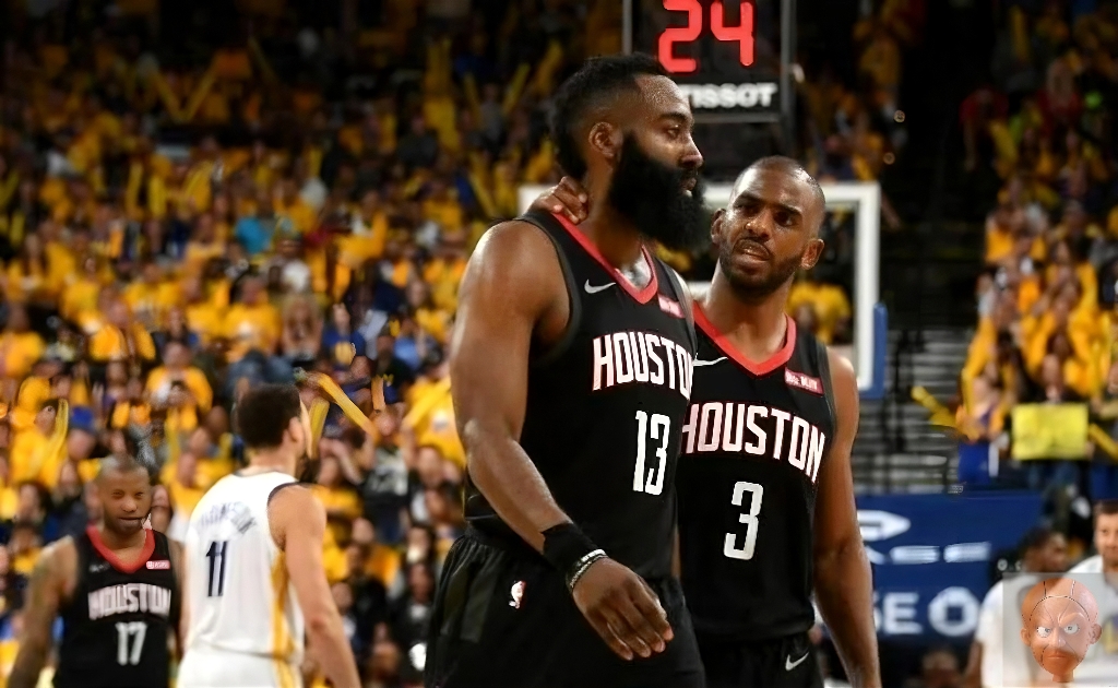 PG中国登录入口-太阳后卫科林斯转会交易成焦点，球队地位或生变