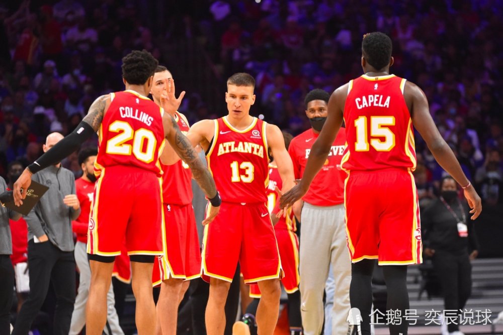 太阳后卫科林斯转会交易成焦点，球队地位或生变