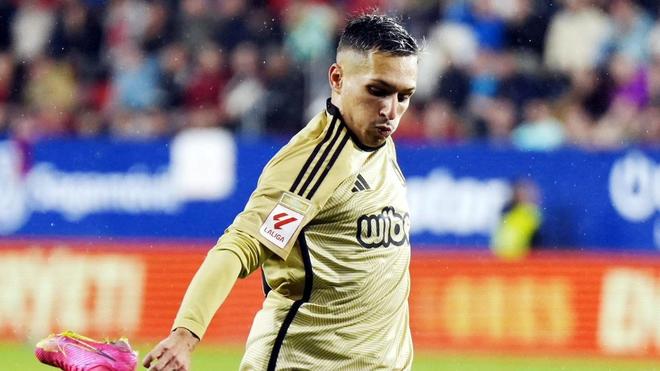 PG电子试玩-格拉纳达将挑战莱加内斯，能否继续保持胜势？的简单介绍